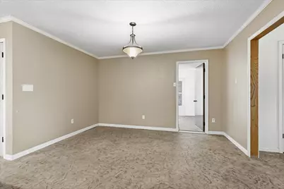 8766 Webb Road, Ponder, TX 76259 - Photo 11