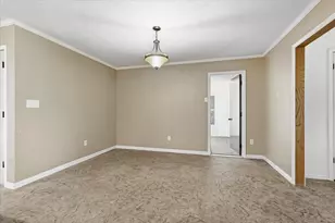 8766 Webb Rd, Ponder, TX 76259 - Photo 11