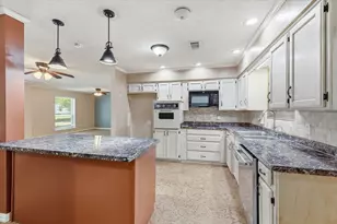 8766 Webb Rd, Ponder, TX 76259 - Photo 13