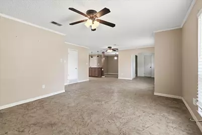 8766 Webb Road, Ponder, TX 76259 - Photo 9