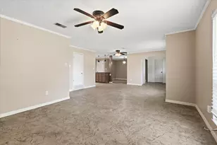 8766 Webb Rd, Ponder, TX 76259 - Photo 9