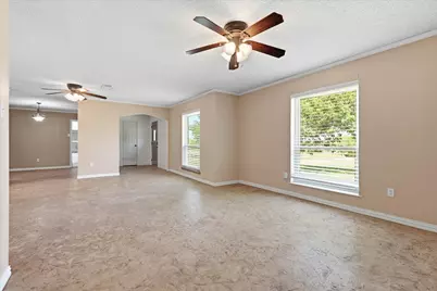 8766 Webb Road, Ponder, TX 76259 - Photo 7