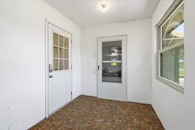 8766 Webb Road, Ponder, TX 76259 - Photo 29