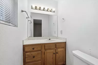 8766 Webb Road, Ponder, TX 76259 - Photo 27