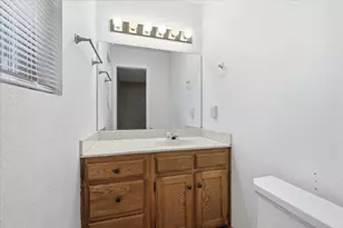 8766 Webb Rd, Ponder, TX 76259 - Photo 27