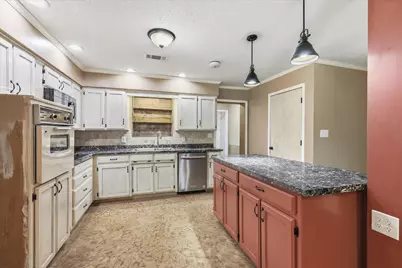 8766 Webb Road, Ponder, TX 76259 - Photo 15