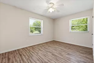 8766 Webb Rd, Ponder, TX 76259 - Photo 29