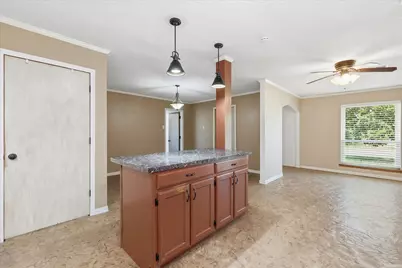 8766 Webb Road, Ponder, TX 76259 - Photo 15