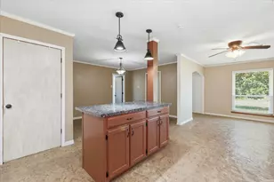 8766 Webb Rd, Ponder, TX 76259 - Photo 15