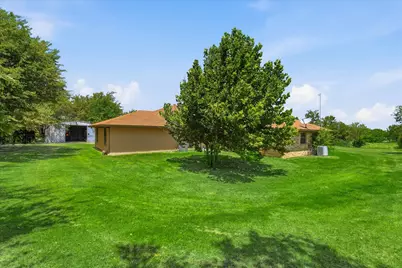 8766 Webb Road, Ponder, TX 76259 - Photo 35