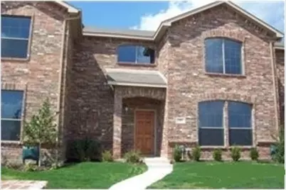 5405 Soledad Drive, Denton, TX 76208 - Photo 1