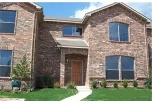 5405 Soledad Dr, Denton, TX 76208 - Photo 1