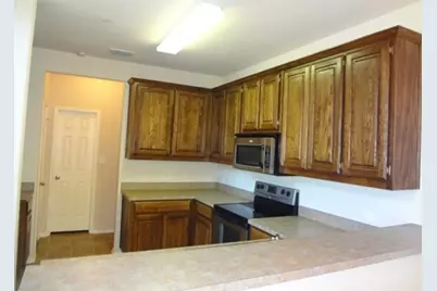 5405 Soledad Drive, Denton, TX 76208 - Photo 7