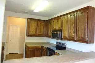 5405 Soledad Dr, Denton, TX 76208 - Photo 7