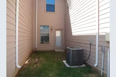 5405 Soledad Drive, Denton, TX 76208 - Photo 15