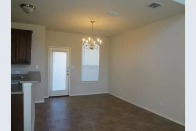 5405 Soledad Drive, Denton, TX 76208 - Photo 5
