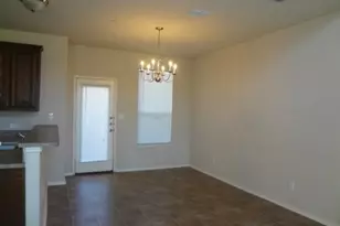 5405 Soledad Dr, Denton, TX 76208 - Photo 5
