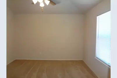 5405 Soledad Drive, Denton, TX 76208 - Photo 13