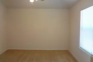 5405 Soledad Dr, Denton, TX 76208 - Photo 13