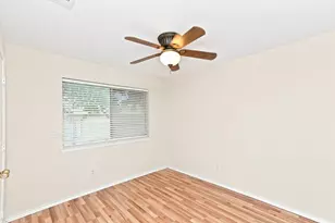 8109 N Water Tower Rd, Fort Worth, TX 76179 - Photo 19