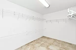 8109 N Water Tower Rd, Fort Worth, TX 76179 - Photo 17
