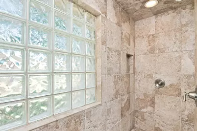8109 N Water Tower Road, Fort Worth, TX 76179 - Photo 15