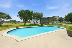 8109 N Water Tower Rd, Fort Worth, TX 76179 - Photo 25