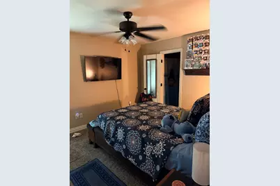 3836 Carrera Lane, Abilene, TX 79602 - Photo 5