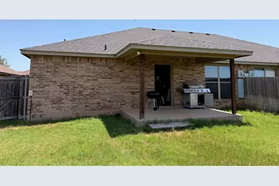 3836 Carrera Lane, Abilene, TX 79602 - Photo 11