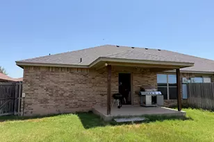 3836 Carrera Ln, Abilene, TX 79602 - Photo 11
