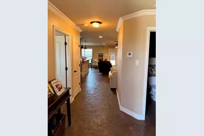 3836 Carrera Lane, Abilene, TX 79602 - Photo 19