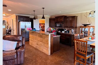 3836 Carrera Lane, Abilene, TX 79602 - Photo 3