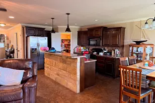 3836 Carrera Ln, Abilene, TX 79602 - Photo 3