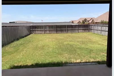 3836 Carrera Lane, Abilene, TX 79602 - Photo 13
