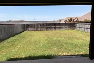 3836 Carrera Ln, Abilene, TX 79602 - Photo 13