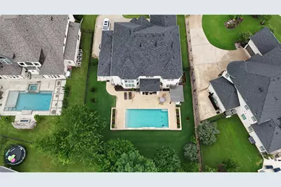 6704 Sorrento Lane, Flower Mound, TX 75077 - Photo 39