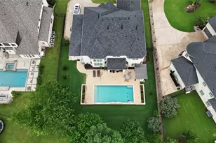 6704 Sorrento Ln, Flower Mound, TX 75077 - Photo 39