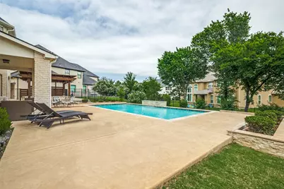6704 Sorrento Lane, Flower Mound, TX 75077 - Photo 37