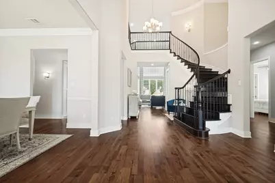 6704 Sorrento Lane, Flower Mound, TX 75077 - Photo 3