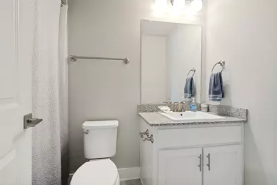 6704 Sorrento Lane, Flower Mound, TX 75077 - Photo 31