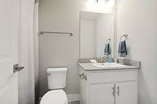 6704 Sorrento Ln, Flower Mound, TX 75077 - Photo 31