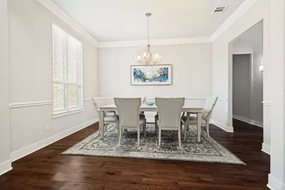 6704 Sorrento Lane, Flower Mound, TX 75077 - Photo 7
