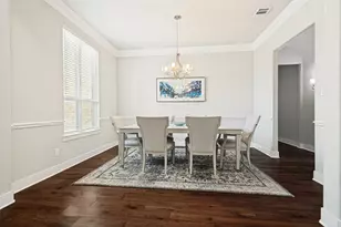 6704 Sorrento Ln, Flower Mound, TX 75077 - Photo 7