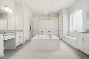 6704 Sorrento Ln, Flower Mound, TX 75077 - Photo 19