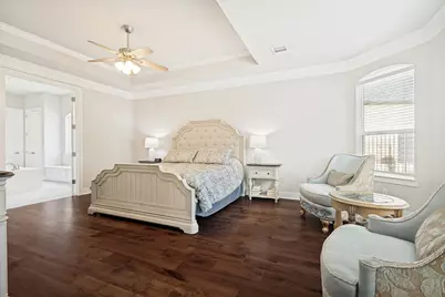 6704 Sorrento Lane, Flower Mound, TX 75077 - Photo 17