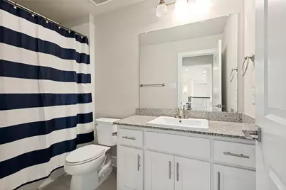 6704 Sorrento Lane, Flower Mound, TX 75077 - Photo 33