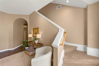 1507 Persimmon Court, Allen, TX 75002 - Photo 23