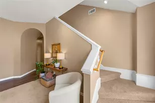 1507 Persimmon Ct, Allen, TX 75002 - Photo 23