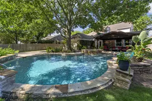 1507 Persimmon Ct, Allen, TX 75002 - Photo 3