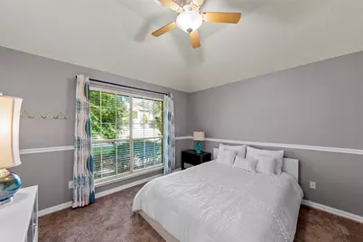 1507 Persimmon Court, Allen, TX 75002 - Photo 19